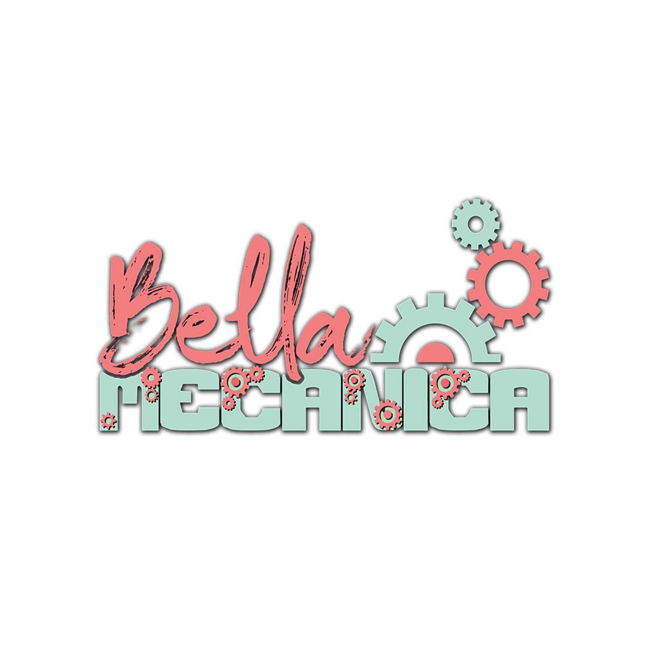 Bella Mecanica Salon