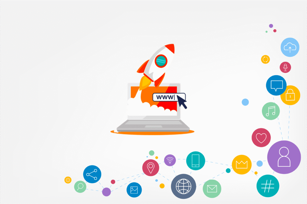Are Backlinks Still Important for SEO and AI Search?