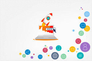 Are Backlinks Still Important for SEO?