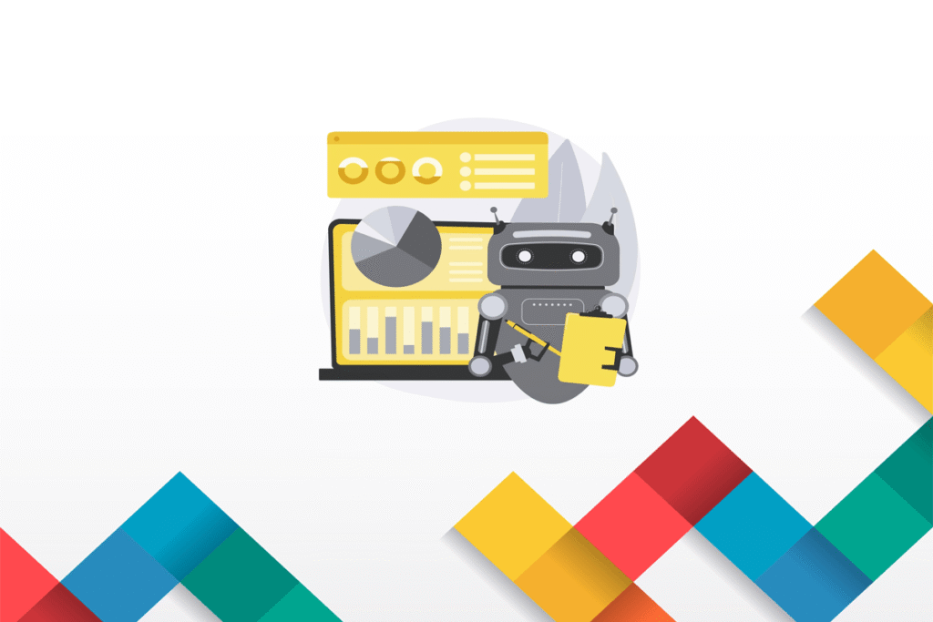 What is an AI Citation Audit? Why Your Content Needs One in 2026