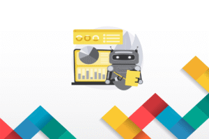 What is an AI Citation Audit?